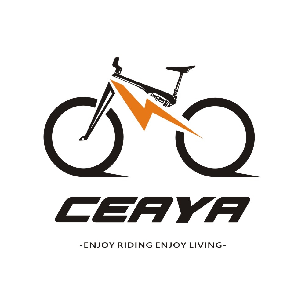 CEAYA Ebike Coupons and Promo Code